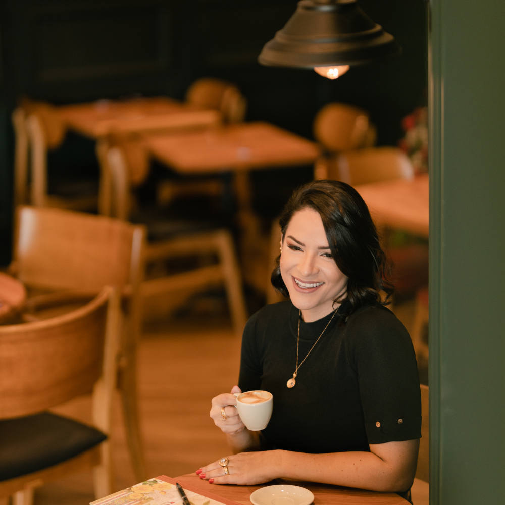 Treinamento Completo