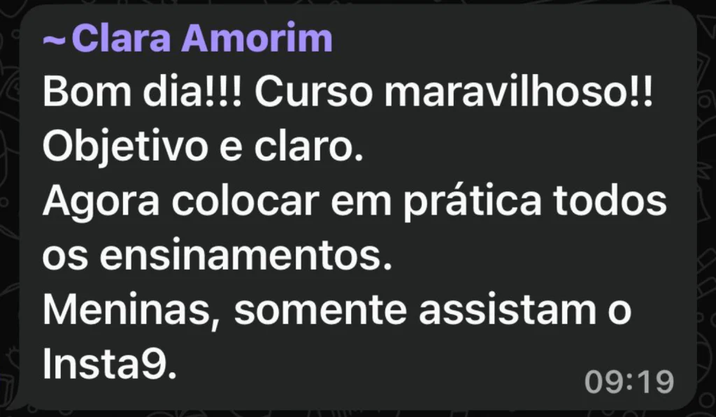 depoimento-5-insta9_