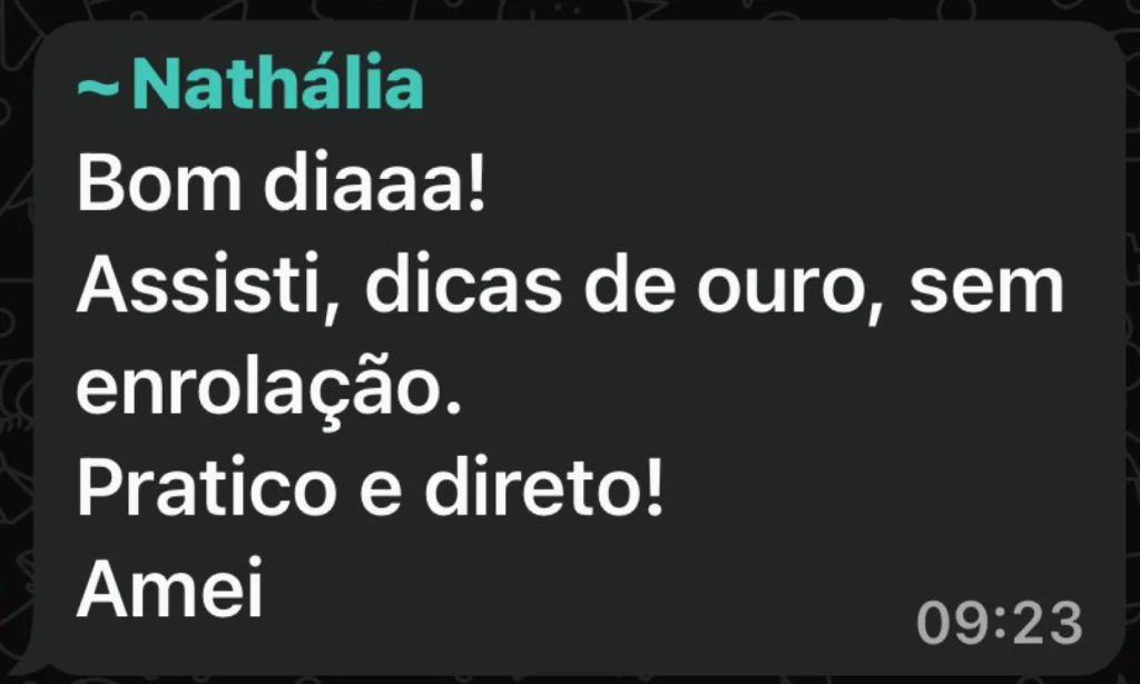 depoimento-6-insta9_