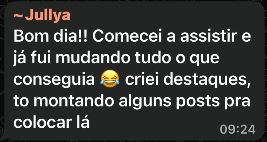 depoimento-7-insta9_